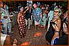 26M_7643.jpg