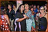 26M_7644.jpg