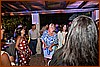 26M_7645.jpg