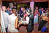 26M_7647.jpg