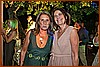 26M_7650.jpg