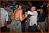 26M_7654.jpg
