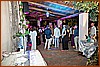 26M_7657.jpg