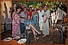 26M_7663.jpg