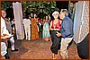 26M_7673.jpg