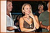 26M_7680.jpg