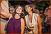 26M_7683.jpg