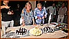26M_7688.jpg