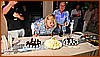 26M_7691.jpg