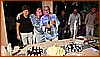 26M_7694.JPG