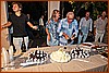 26M_7695.jpg