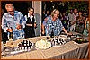26M_7697.jpg