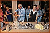 26M_7698.jpg