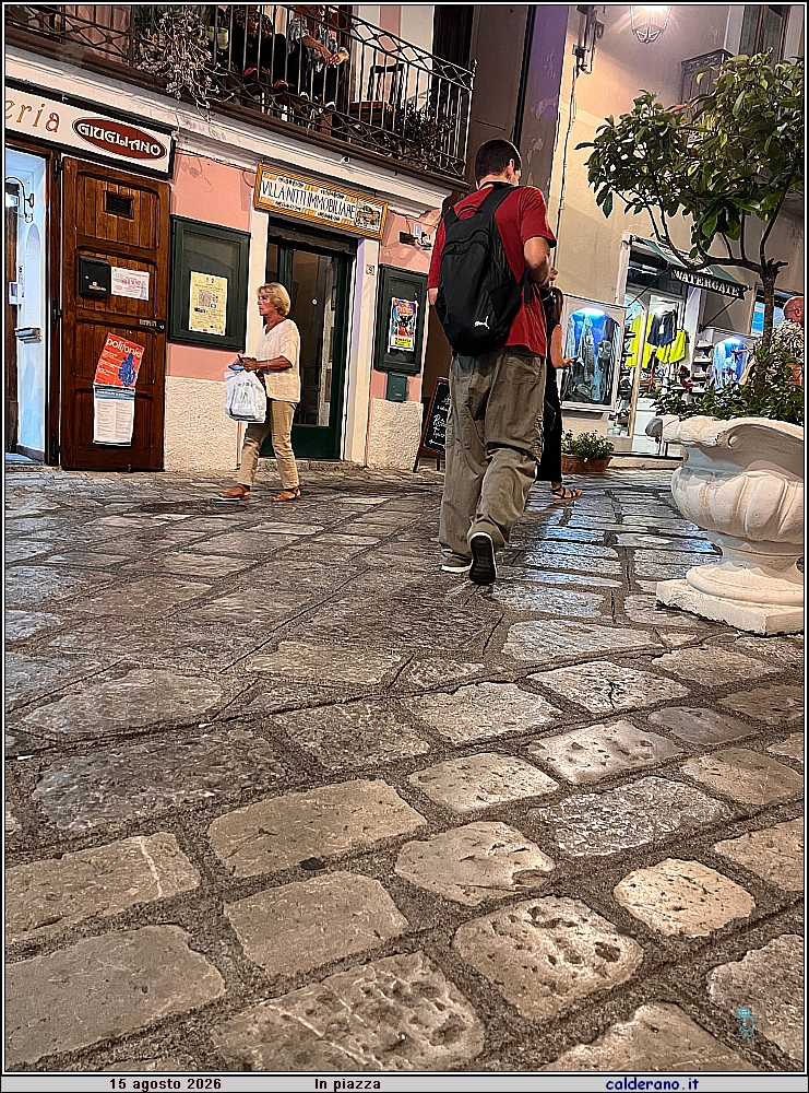 IMG_8196.jpeg