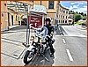 IMG_2529.jpeg