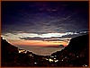 IMG_8189.jpeg