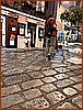 IMG_8196.jpeg