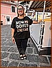 IMG_8205.jpeg
