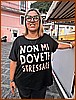 IMG_8206.jpeg
