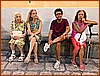 IMG_8207.jpeg