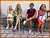 IMG_8208.jpeg