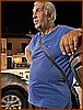 IMG_8213.jpeg