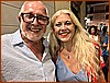 IMG_8215.jpeg