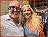 IMG_8216.jpeg