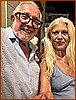 IMG_8217.jpeg