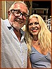 IMG_8218.jpeg