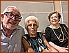 IMG_8219.jpeg