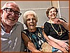 IMG_8220.jpeg