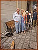 ebe4b9ed-9f5e-42d0-9e9c-d547554f4976.jpg