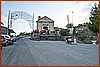 26M_7724.jpg