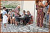 26M_7725.jpg