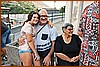 26M_7726.jpg