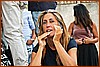 26M_7728.jpg