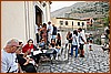26M_7729.jpg