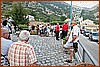 26M_7730.jpg