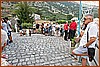 26M_7731.jpg