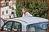 26M_7732.jpg