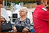 26M_7733.jpg