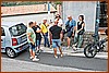 26M_7738.jpg