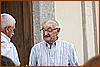 26M_7739.jpg