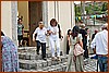 26M_7741.jpg