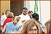 26M_7742.jpg