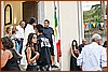 26M_7743.jpg