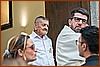 26M_7744.jpg