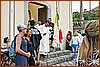 26M_7745.jpg
