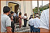 26M_7746.jpg